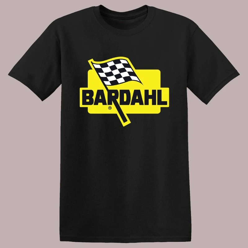 Bardahl Additives Racing Car M - Summer Goth Clothing ulasan dan harga