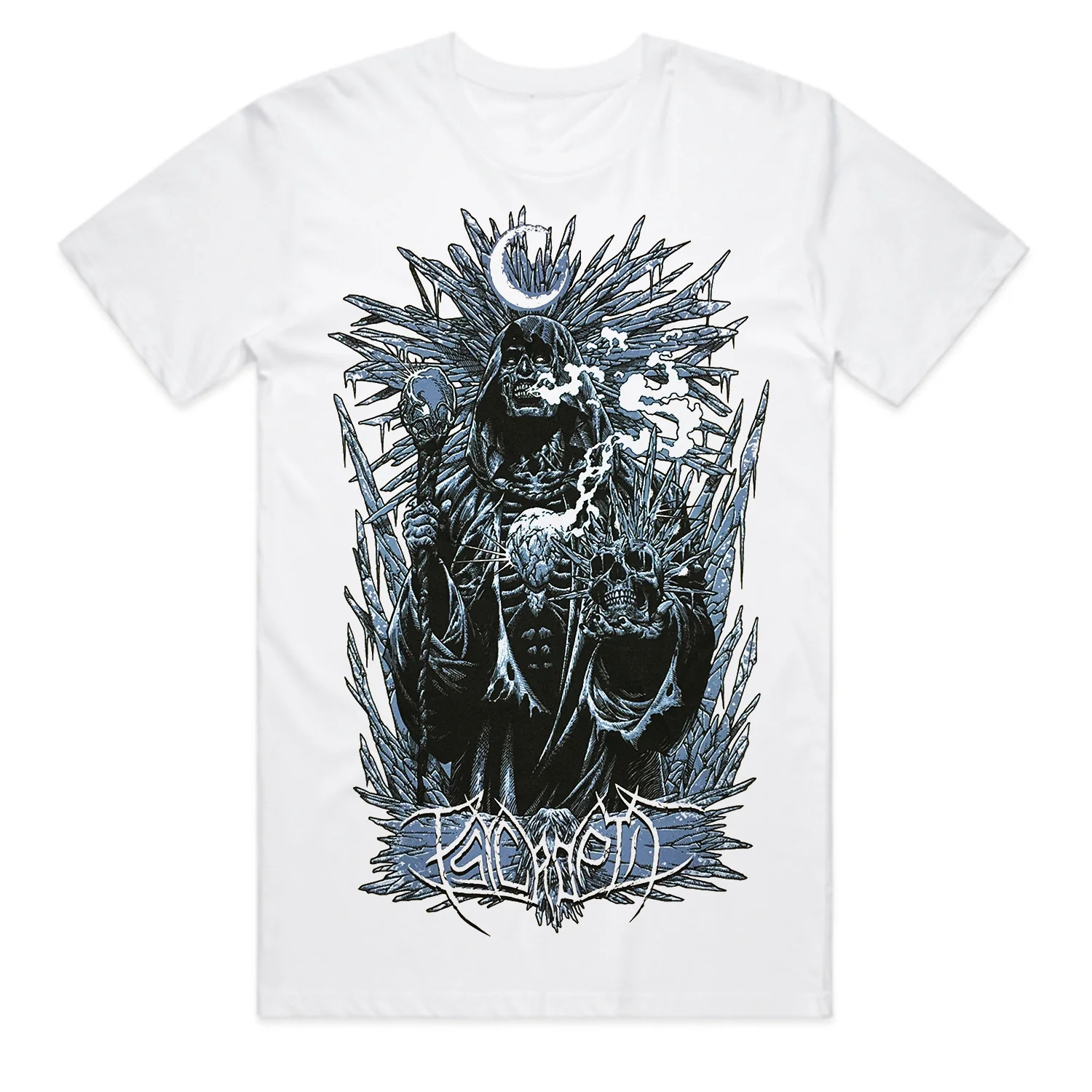 Hot Sale Psycroptic Australia  - Summer Clothing Australia ulasan dan harga