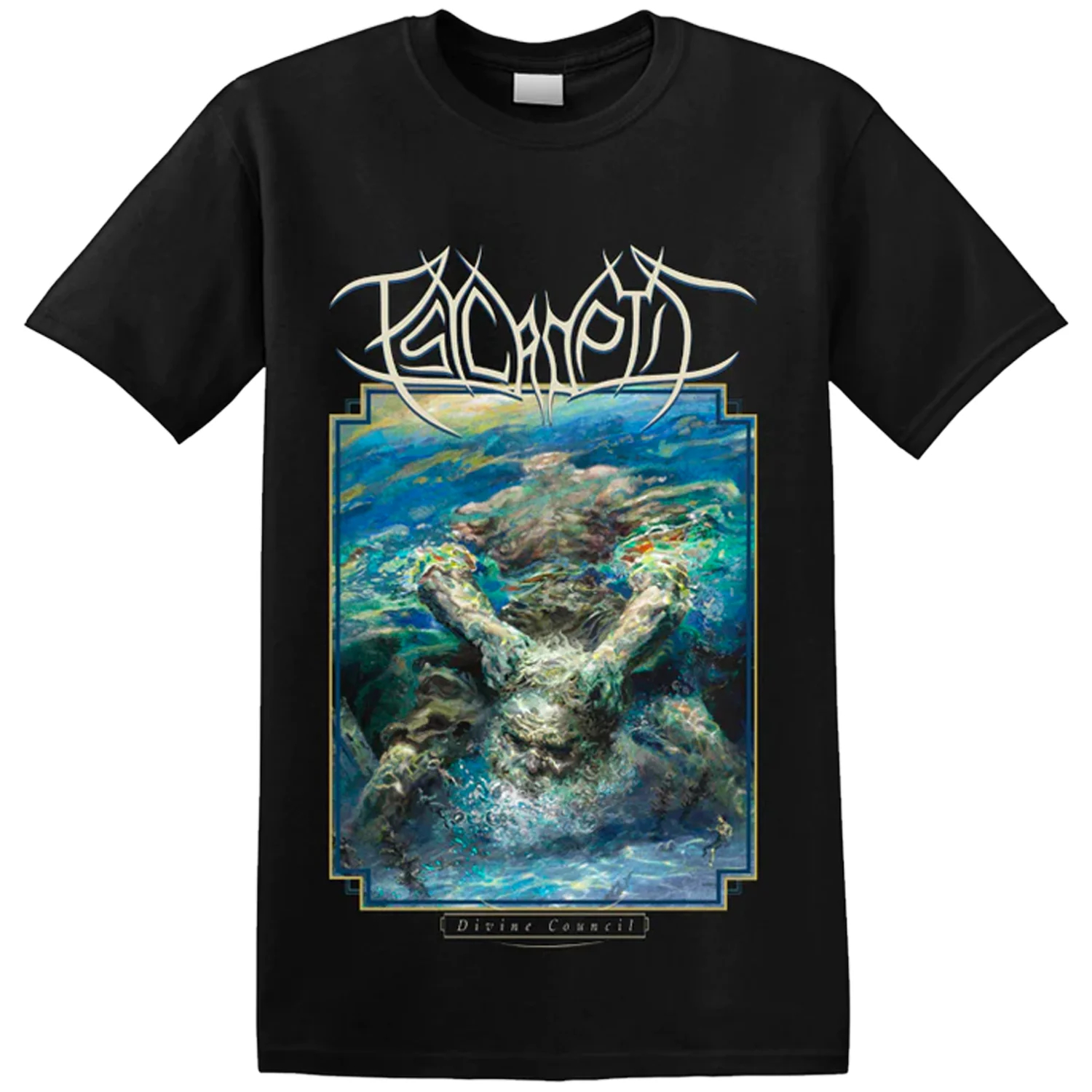 Hot Sale Psycroptic Australia  - Summer Clothing Australia ulasan dan harga