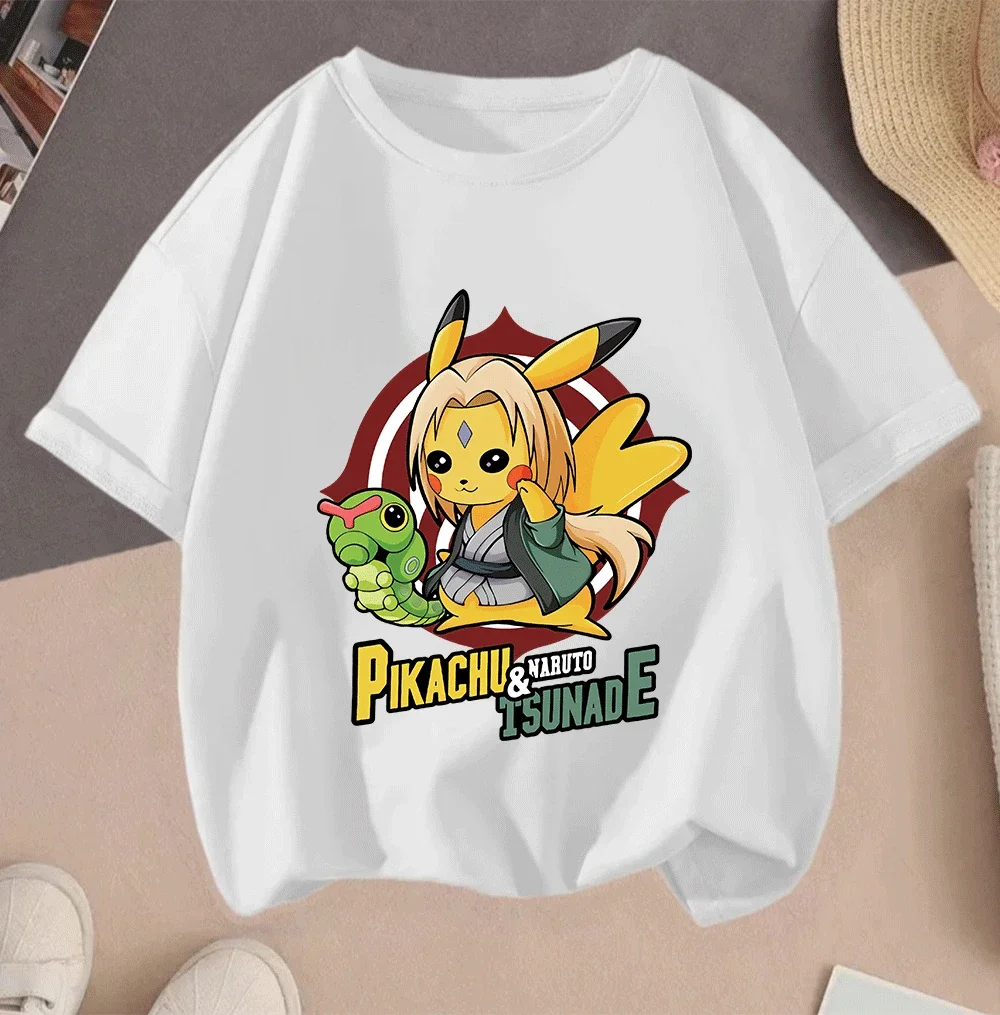 2026 New Kids Short‑Sleeve T‑S - Summer Clothing Kids Sale ulasan dan harga