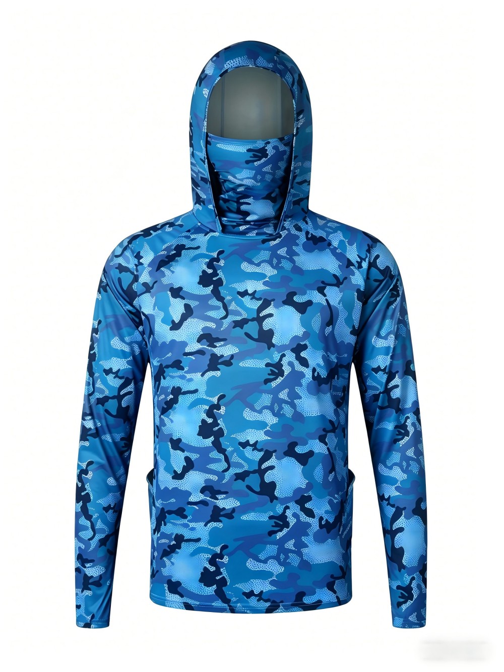 European and American men's su - Summer Clothing Trends ulasan dan harga