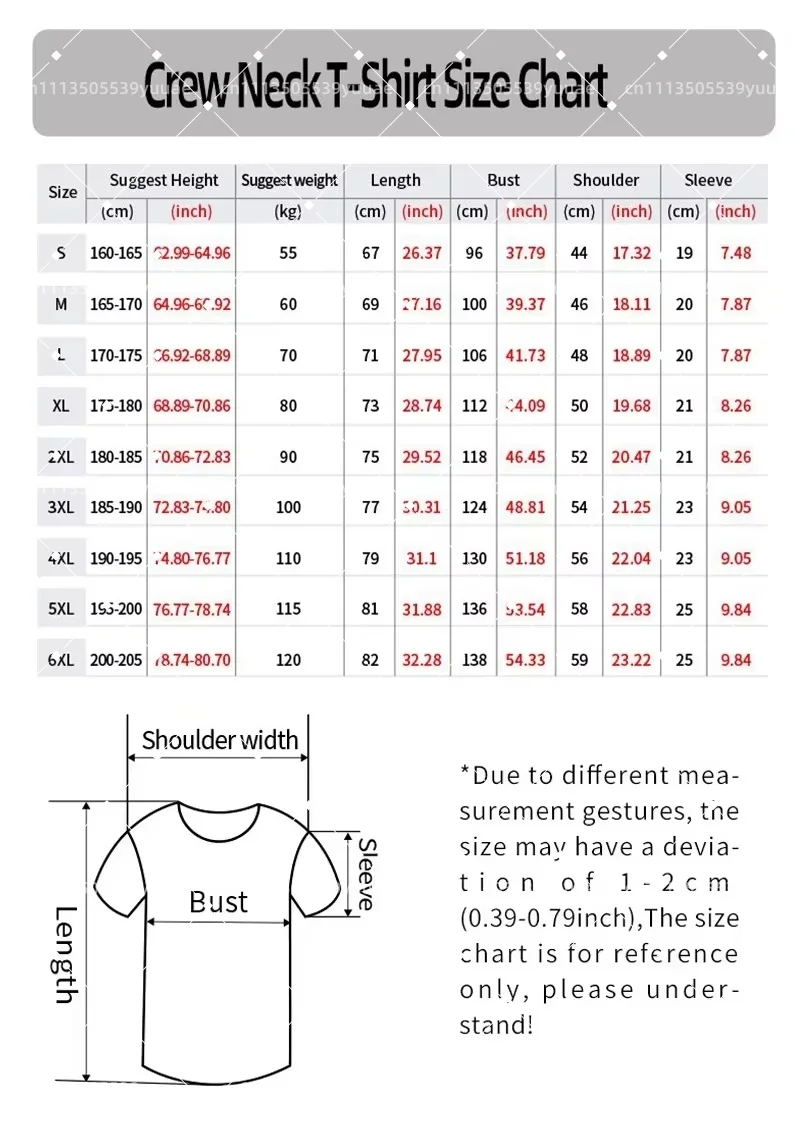 2025 Summer New Quick-Drying a - Board Short Surf ulasan dan harga