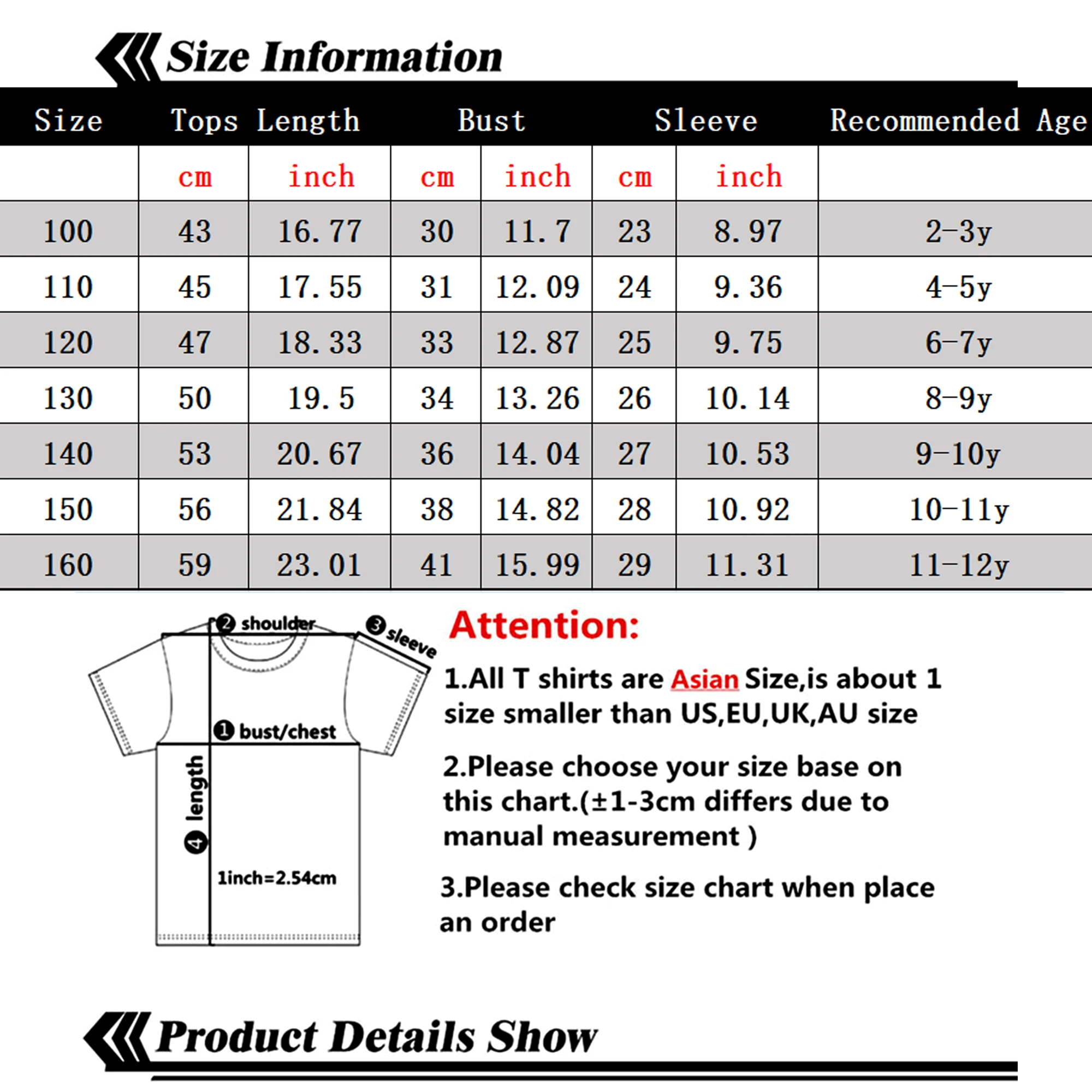Star Kirbys Summer Short Sleev - Summer Clothing Baby Girl ulasan dan harga