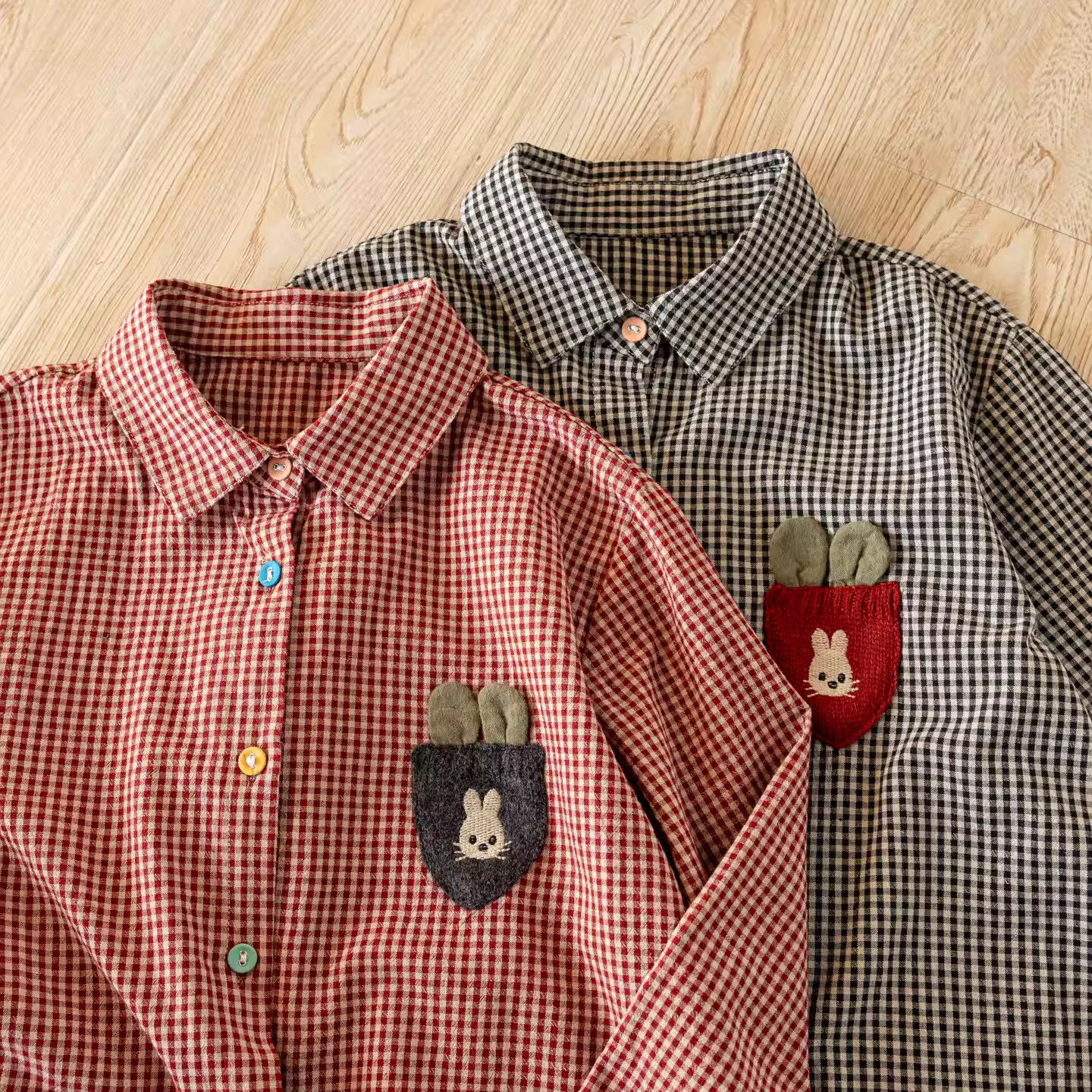 2026 Japanese clothing mori gi - Summer Clothing In Japan ulasan dan harga