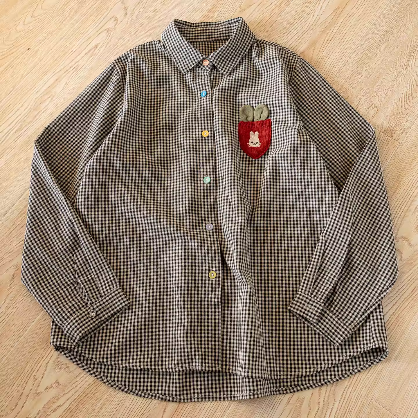 2026 Japanese clothing mori gi - Summer Clothing In Japan ulasan dan harga
