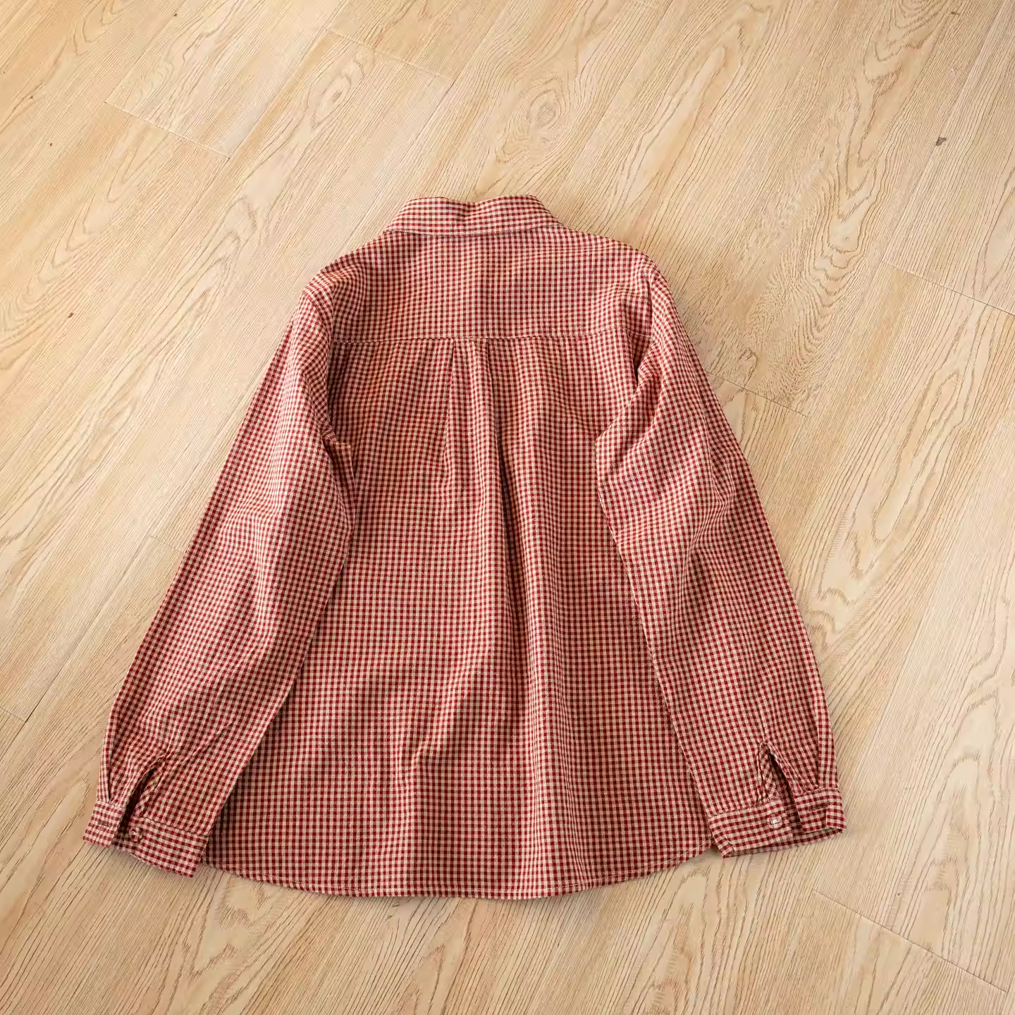2026 Japanese clothing mori gi - Summer Clothing In Japan ulasan dan harga
