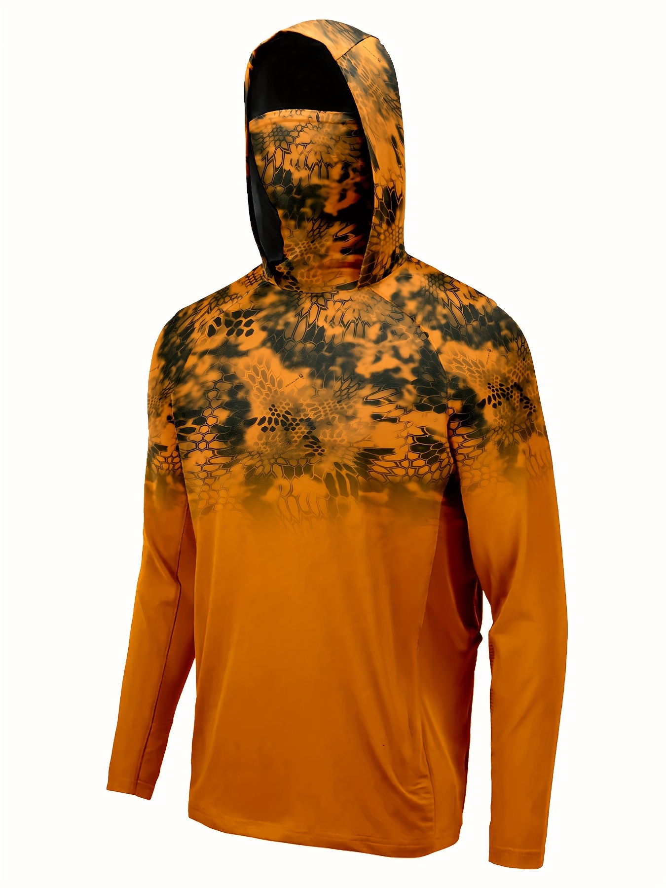2026 New Model UV-Resistant Fi - Summer Clothing Trends ulasan dan harga