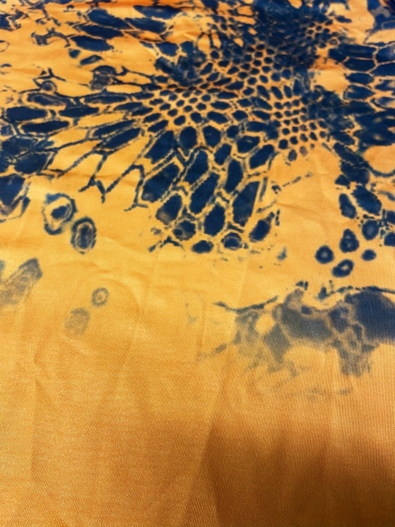 2026 New Model UV-Resistant Fi - Summer Clothing Trends ulasan dan harga