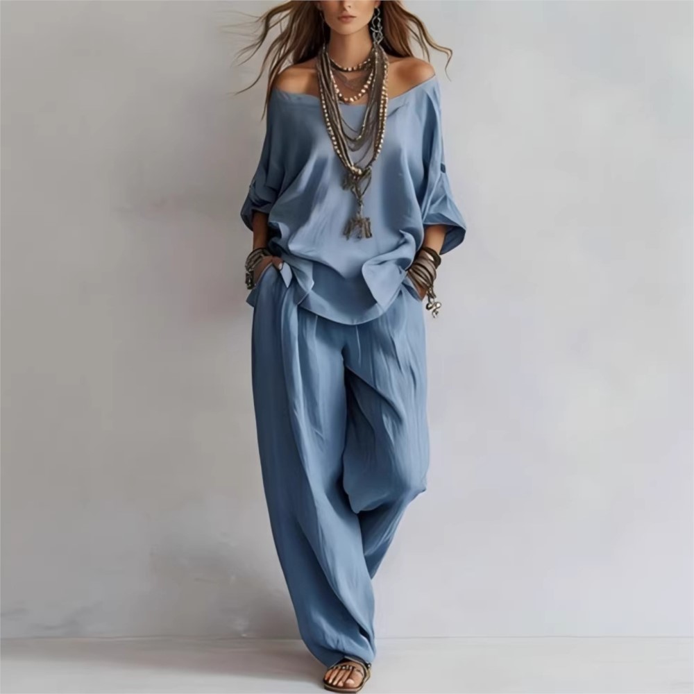 2026Fashion V Neck 7 Button Sl - Zara Summer Clothing For Women ulasan dan harga