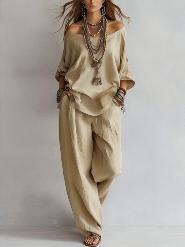 2026Fashion V Neck 7 Button Sl - Zara Summer Clothing For Women ulasan dan harga
