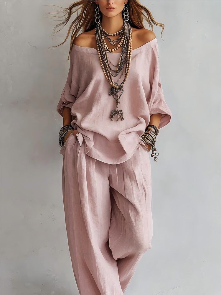 2026Fashion V Neck 7 Button Sl - Zara Summer Clothing For Women ulasan dan harga