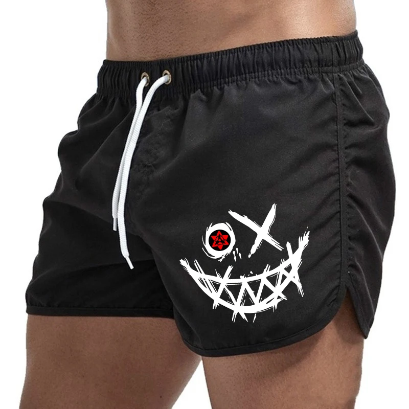 2025 New Design Men Board Shor - Board Short Surf ulasan dan harga