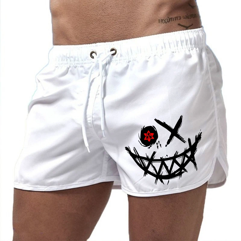 2025 New Design Men Board Shor - Board Short Surf ulasan dan harga