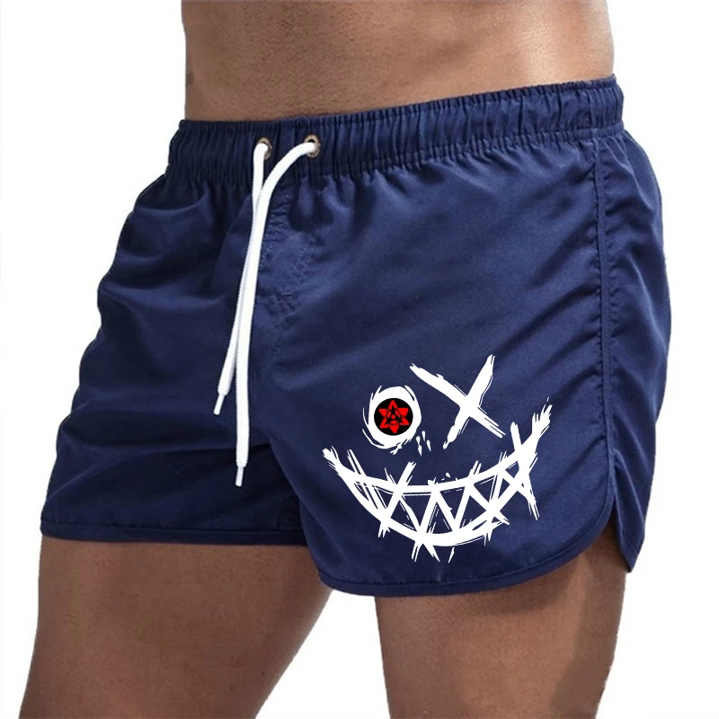 2025 New Design Men Board Shor - Board Short Surf ulasan dan harga