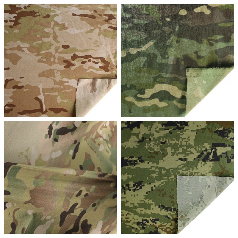 MCAD/EMR / Australia Nylon Spa - Summer Clothing Australia ulasan dan harga