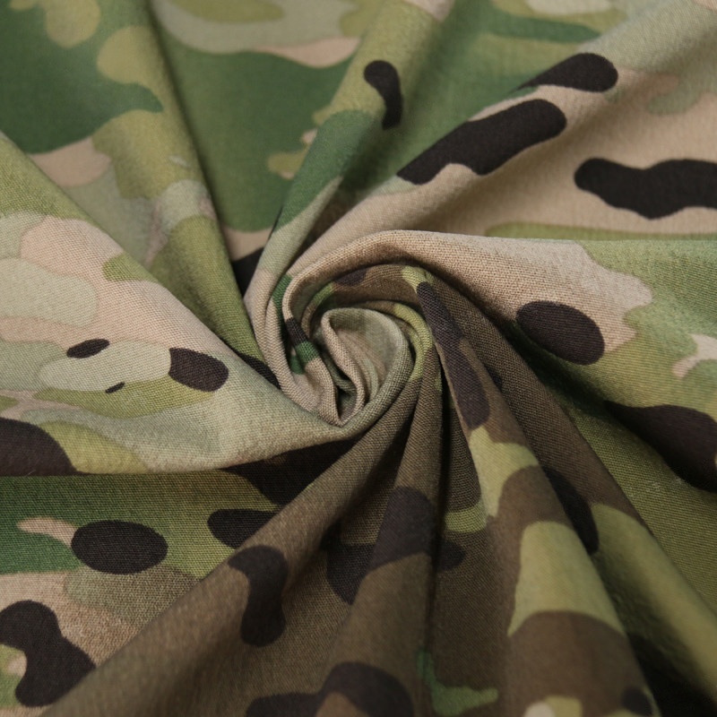 MCAD/EMR / Australia Nylon Spa - Summer Clothing Australia ulasan dan harga