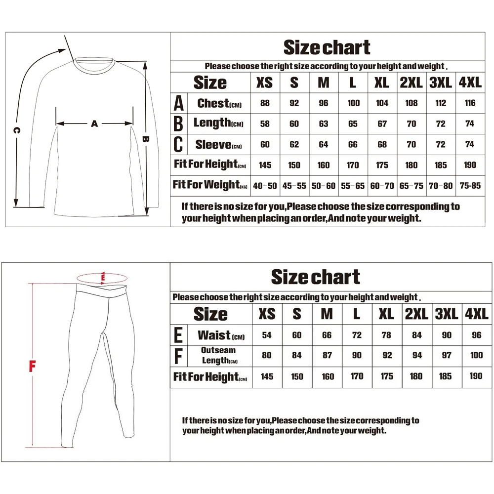 White Gear 5 Short Rash Guards - Board Short Surf ulasan dan harga