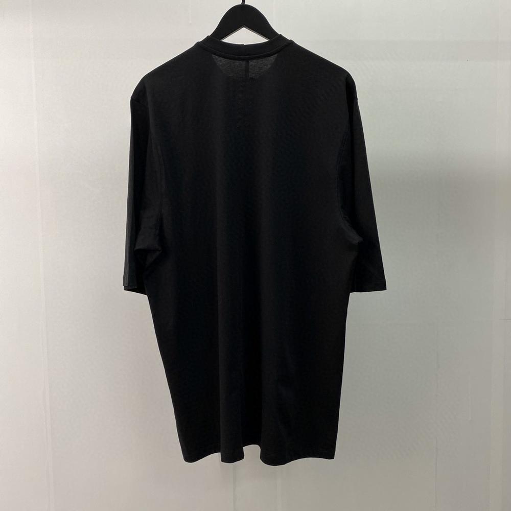 Owen Seak Men T Shirt 100% Cot - Summer Goth Clothing ulasan dan harga