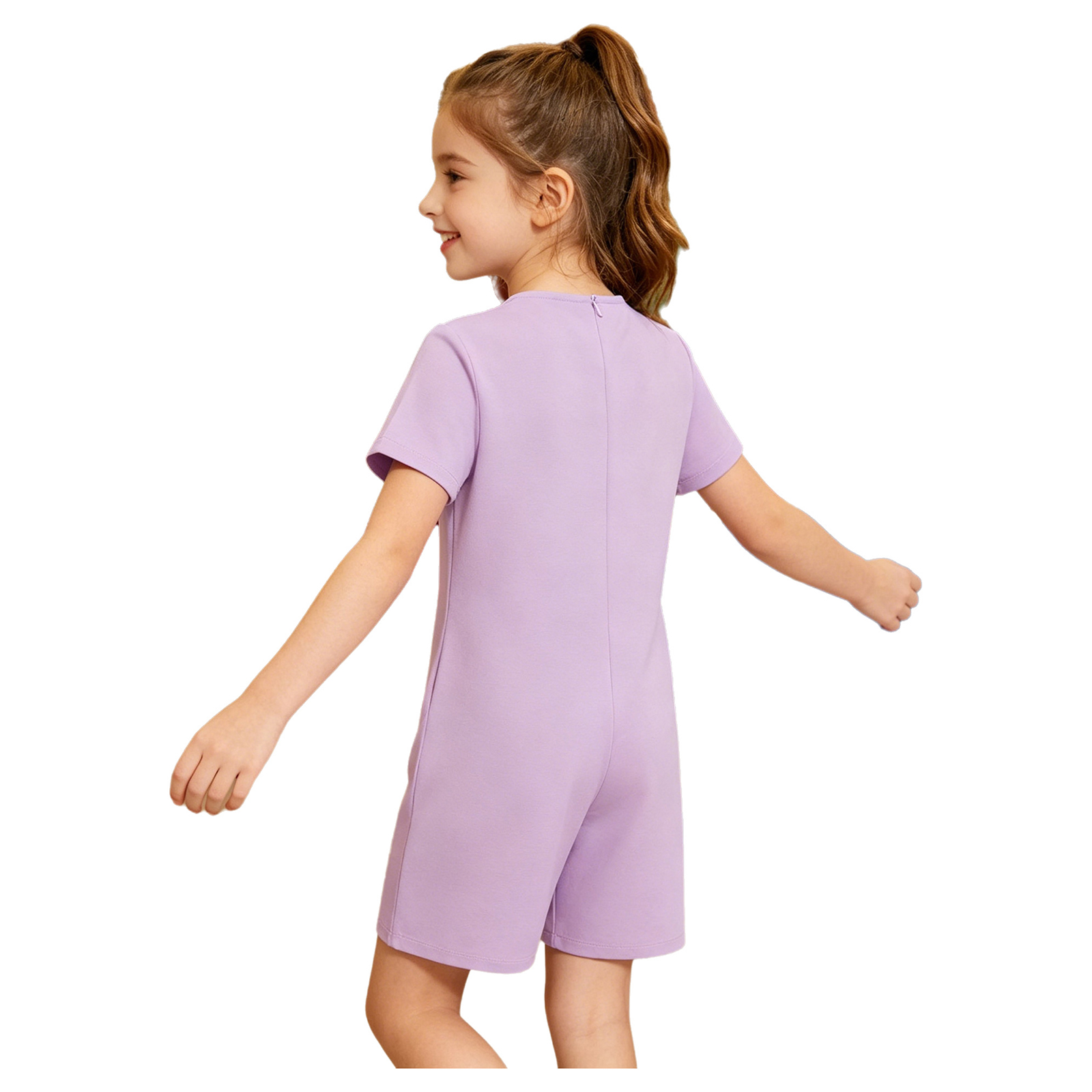 3pcs Children Special Needs Ad - Summer Clothing Needs ulasan dan harga