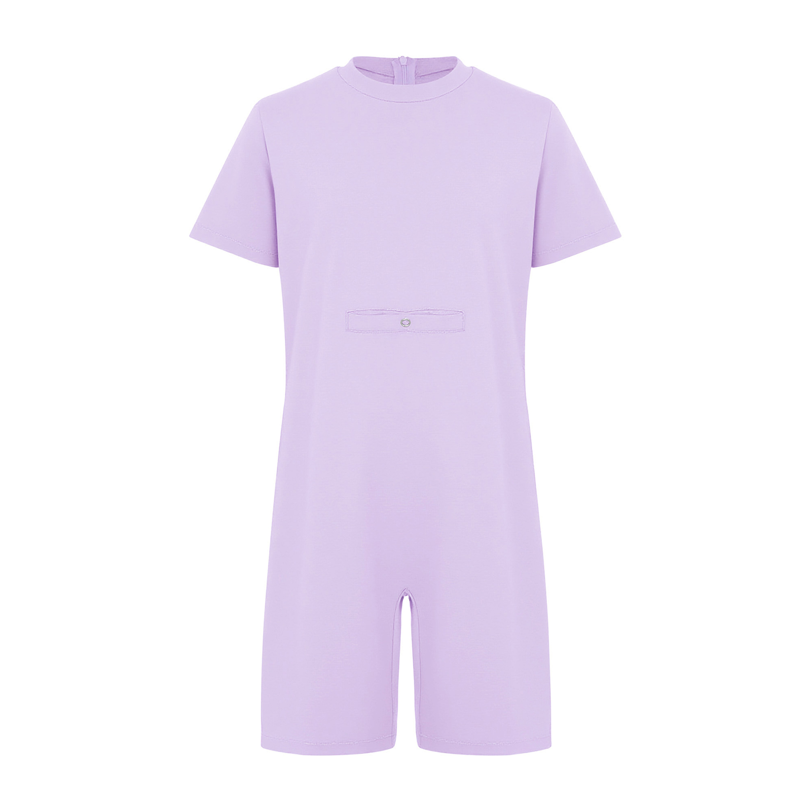 3pcs Children Special Needs Ad - Summer Clothing Needs ulasan dan harga