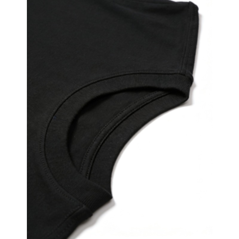 Zara Larsson Midnight Sun Tour - Zara Summer Clothing For Women ulasan dan harga