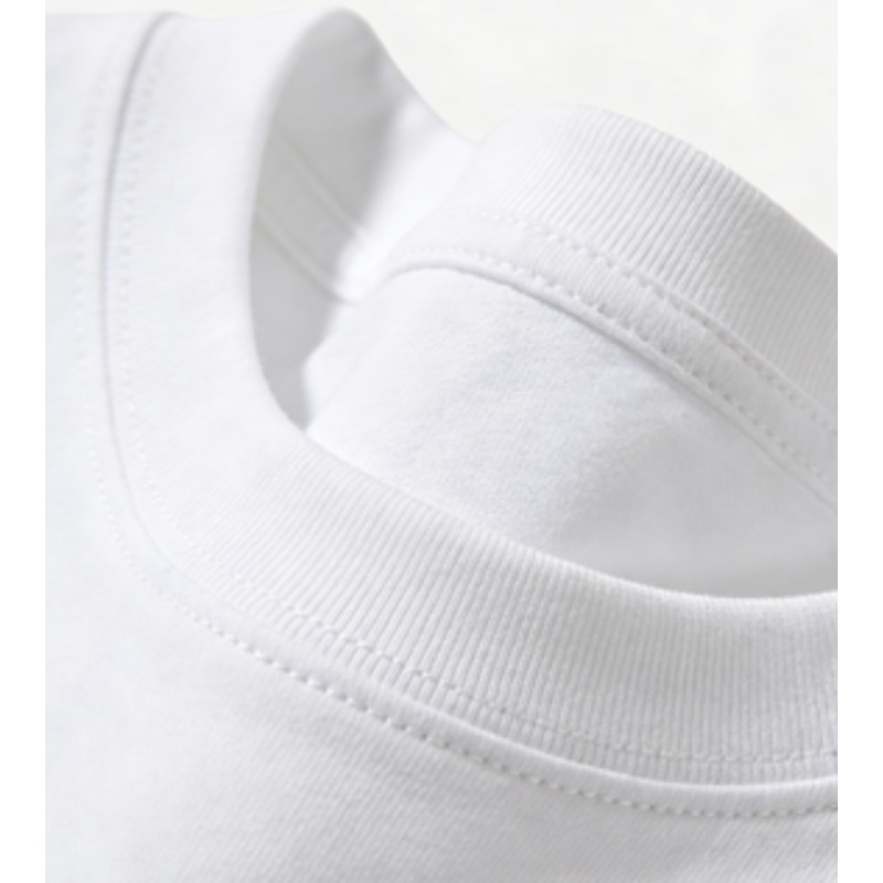 Zara Larsson Midnight Sun Tour - Zara Summer Clothing For Women ulasan dan harga