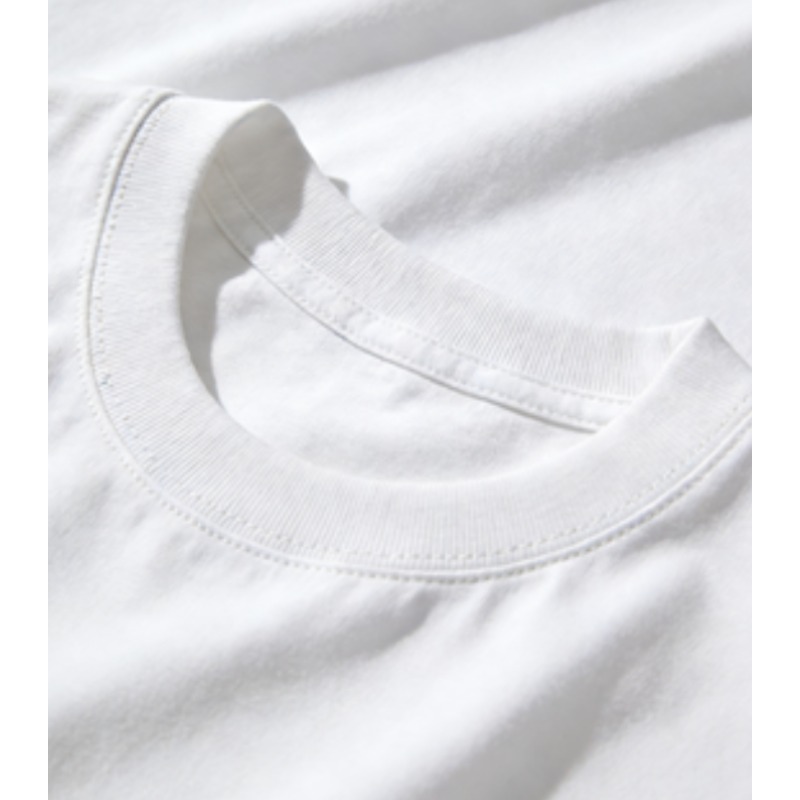 Zara Larsson Midnight Sun Tour - Zara Summer Clothing For Women ulasan dan harga