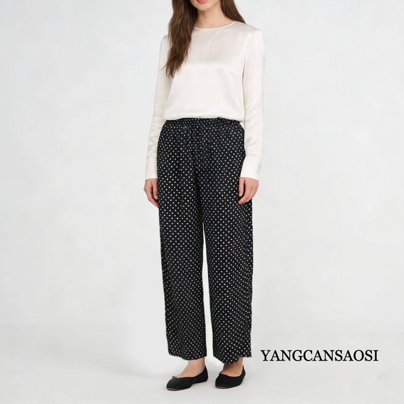 Plus Size 2026 Spring/summer W - Summer De Clothing ulasan dan harga