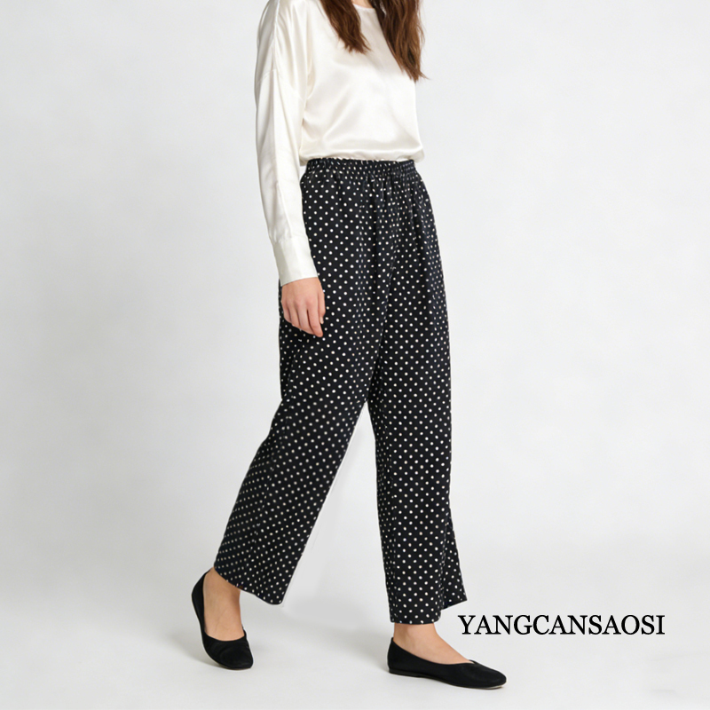 Plus Size 2026 Spring/summer W - Summer De Clothing ulasan dan harga