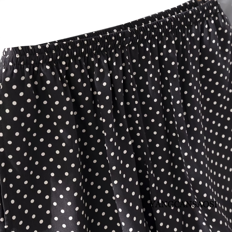 Plus Size 2026 Spring/summer W - Summer De Clothing ulasan dan harga
