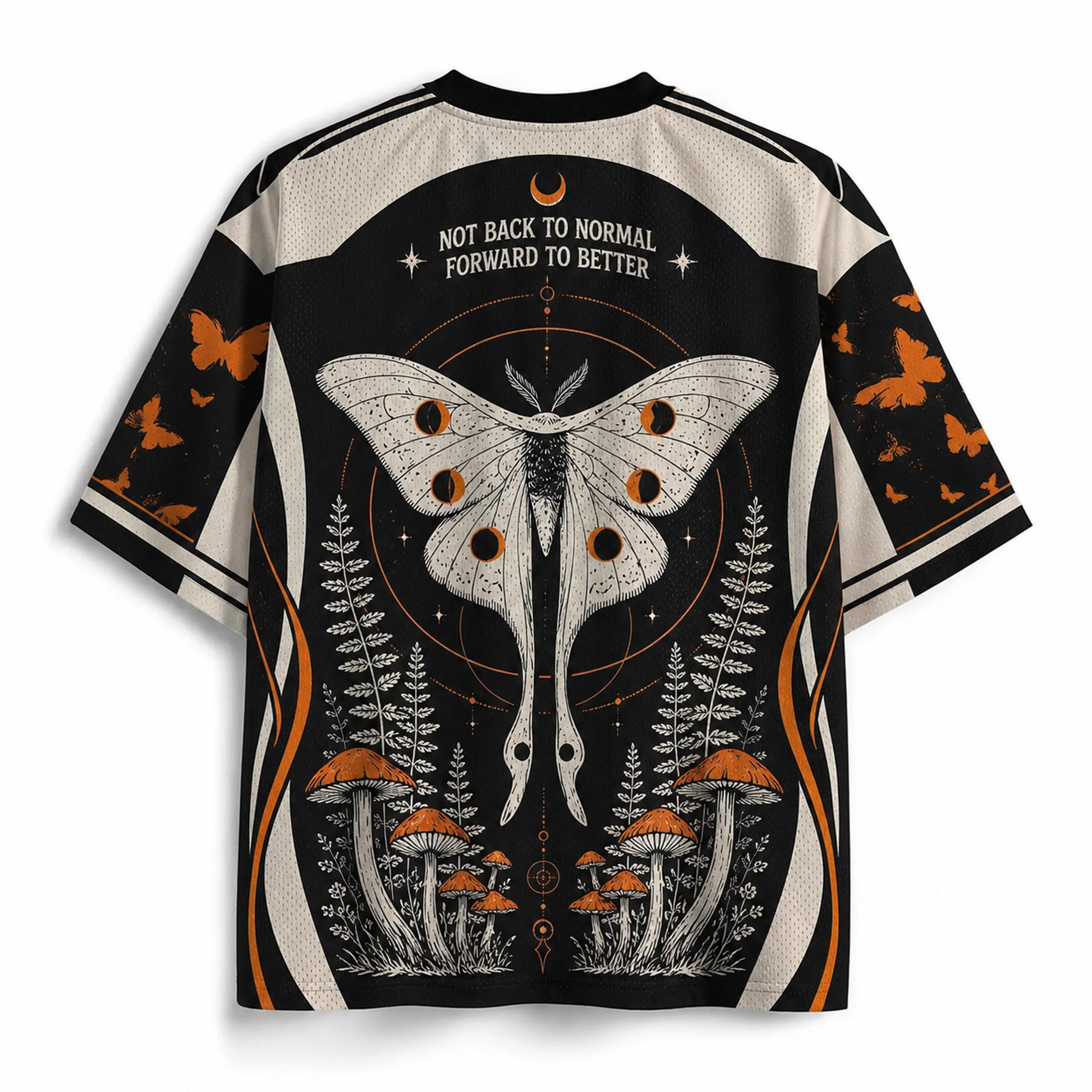 2026 Summer Fashion New Gothic - Summer Goth Clothing ulasan dan harga