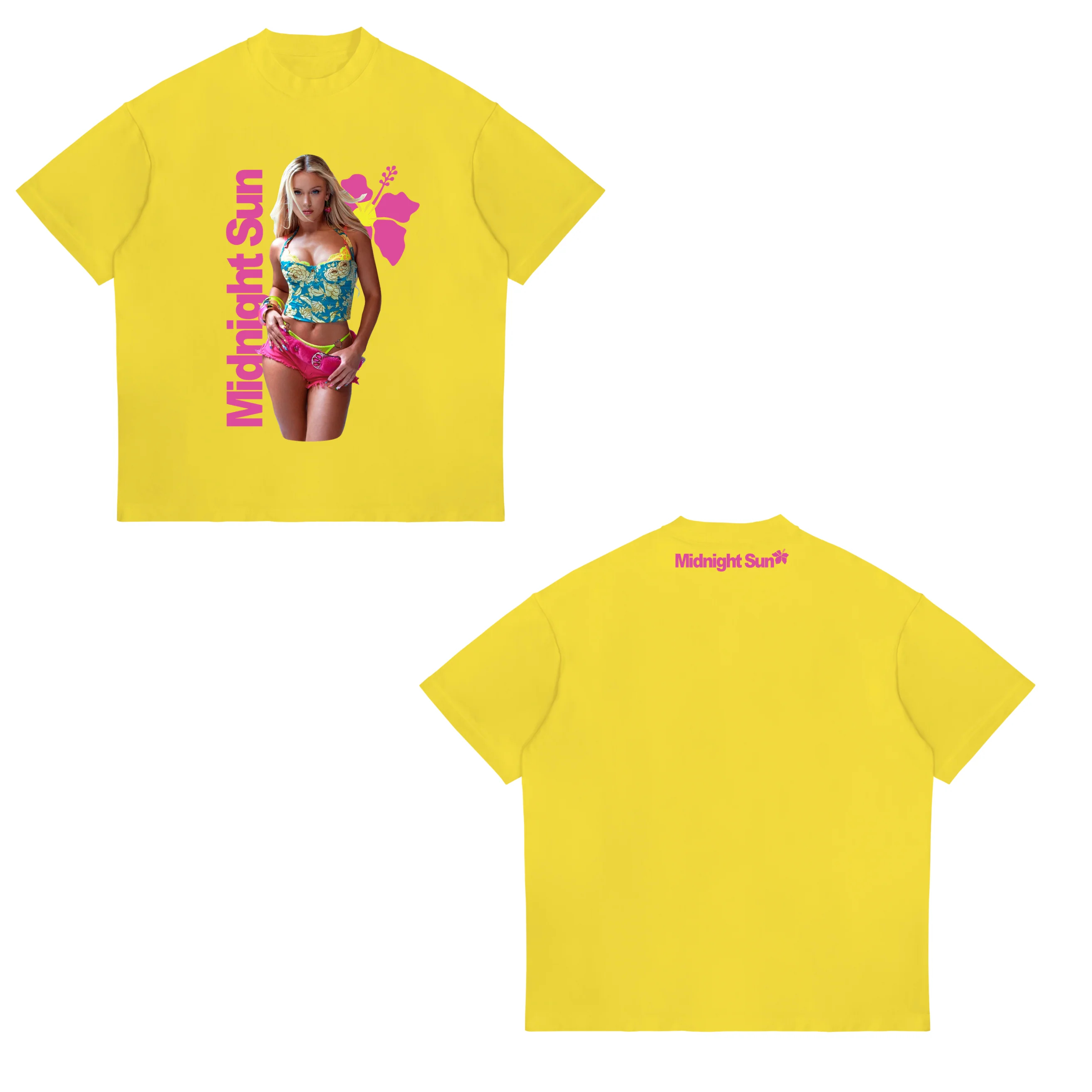 Zara Larsson Midnight Sun Tour - Zara Summer Clothing For Women ulasan dan harga