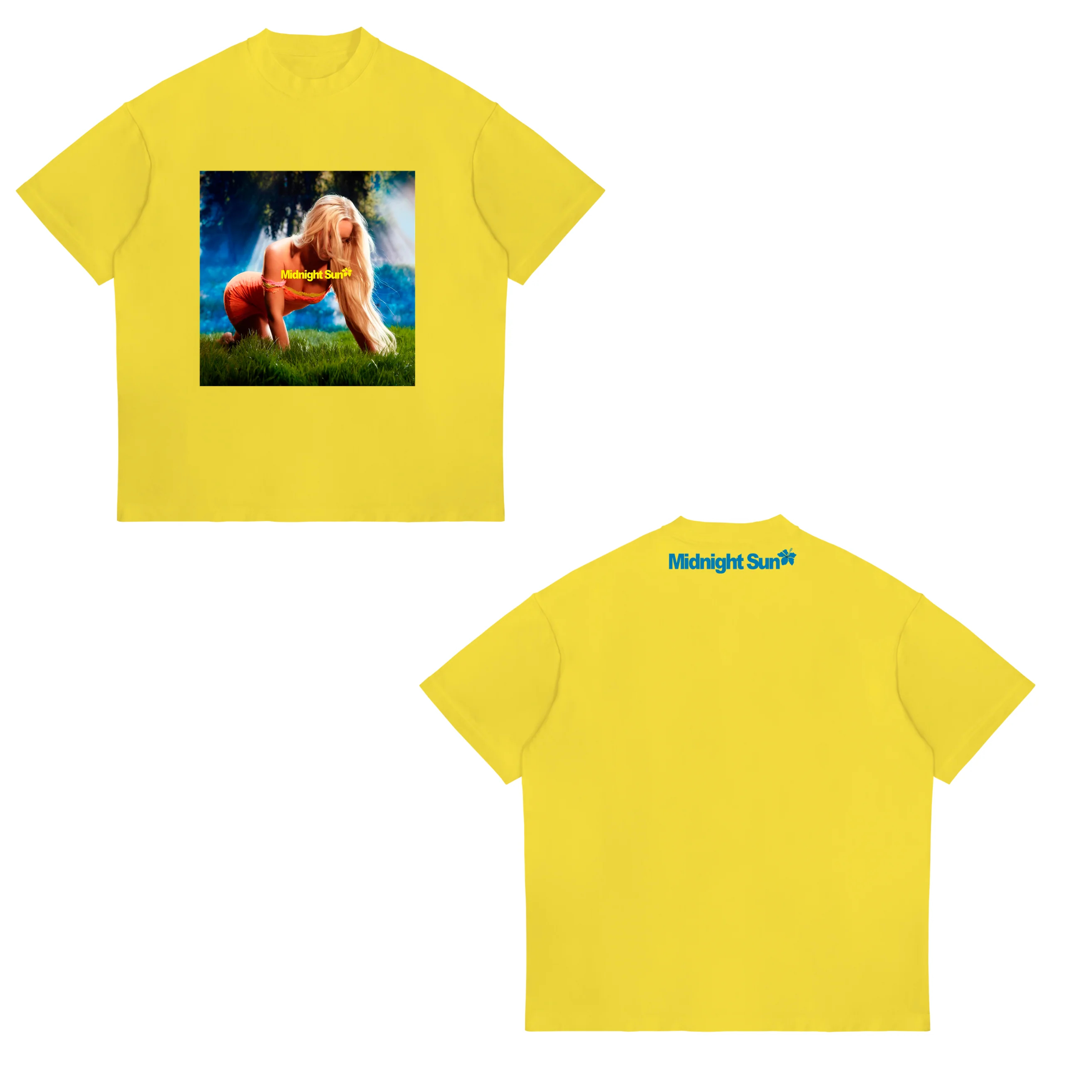 Zara Larsson Midnight Sun Tour - Zara Summer Clothing For Women ulasan dan harga