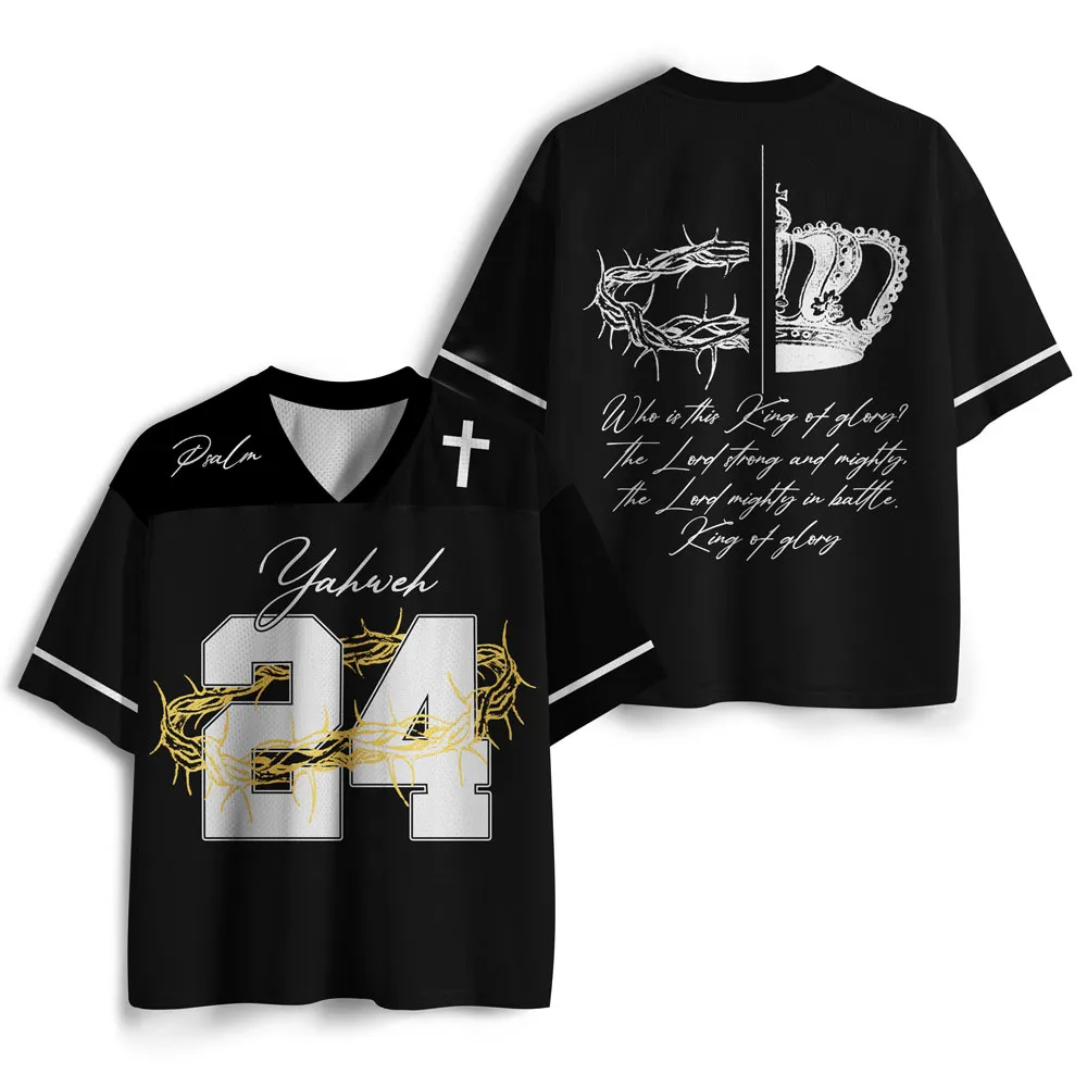 2026 Summer Gothic Faith Honor - Summer Goth Clothing ulasan dan harga