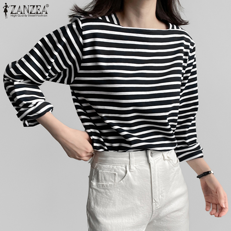 Women Dress Summer 2024 Maxi L - Indian Summer Vintage Clothing ulasan dan harga