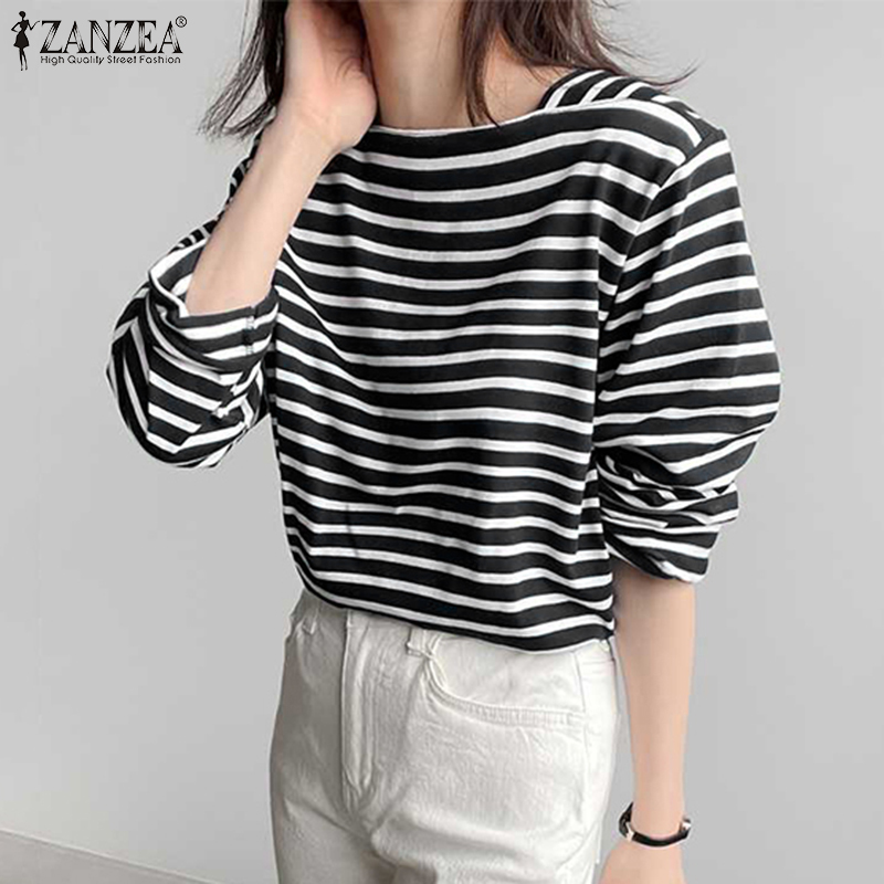 Women Dress Summer 2024 Maxi L - Indian Summer Vintage Clothing ulasan dan harga