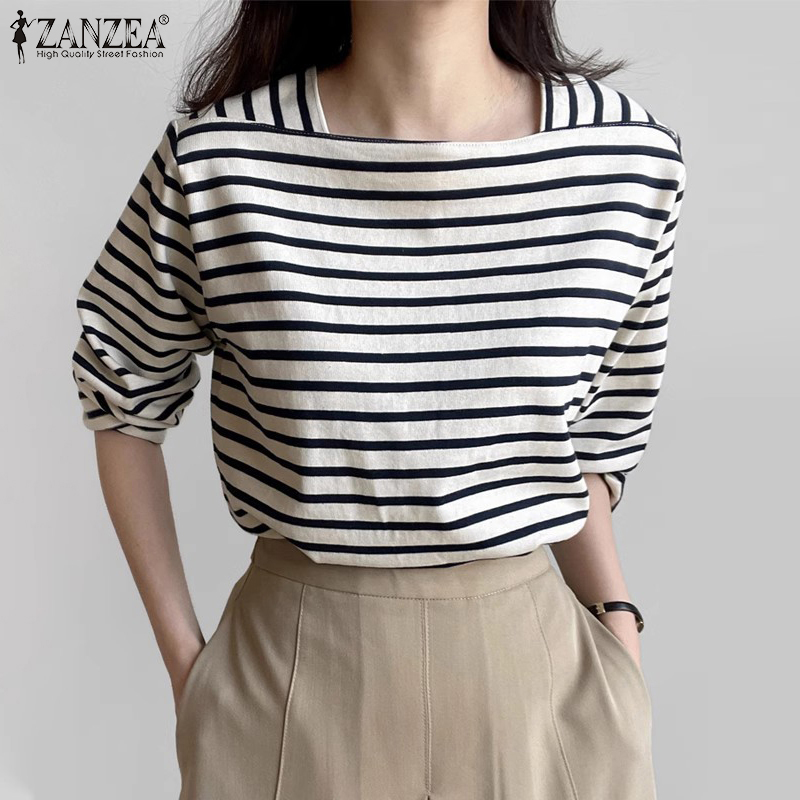Women Dress Summer 2024 Maxi L - Indian Summer Vintage Clothing ulasan dan harga