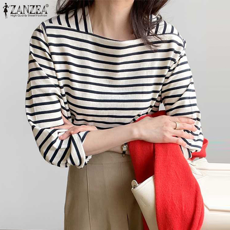 Women Dress Summer 2024 Maxi L - Indian Summer Vintage Clothing ulasan dan harga