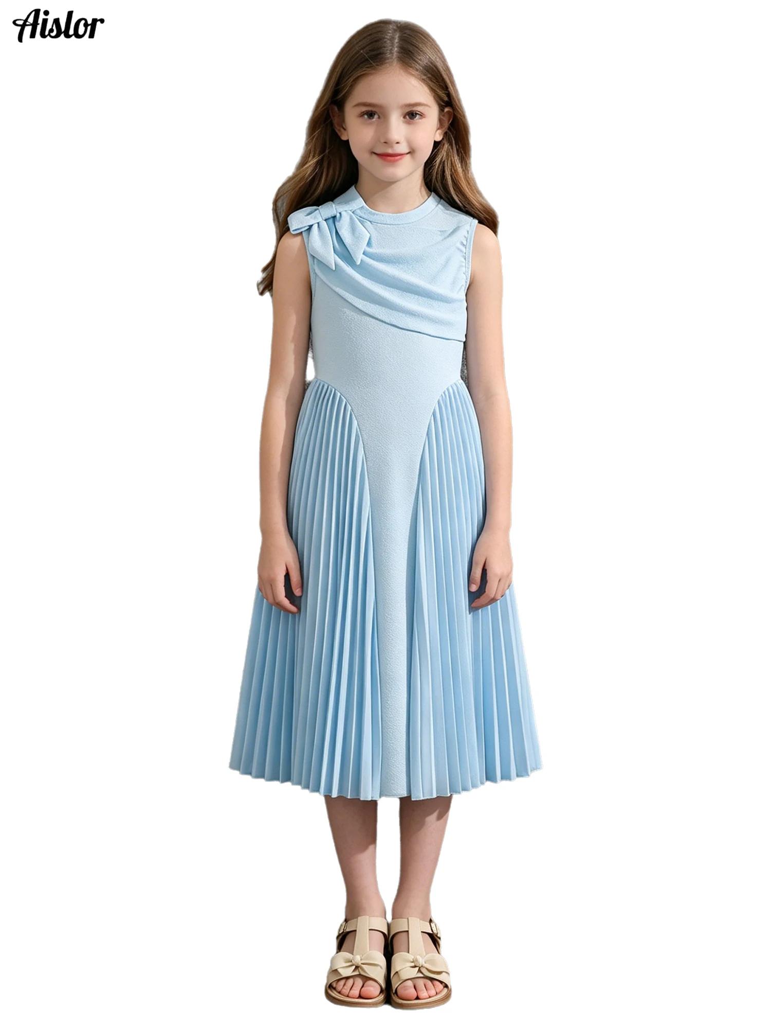 Summer Hot Sale Solid Color Be - Summer Clothing Kids Sale ulasan dan harga