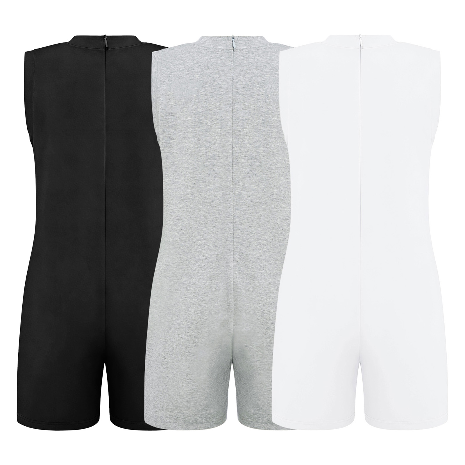 3pcs Kids Boys Girls Autism Ad - Summer Clothing Needs ulasan dan harga