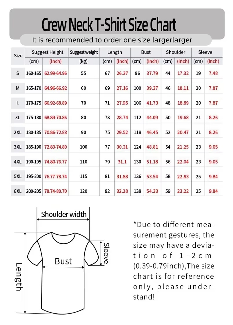 2026 Summer New Anime Jersey M - Board Short Surf ulasan dan harga