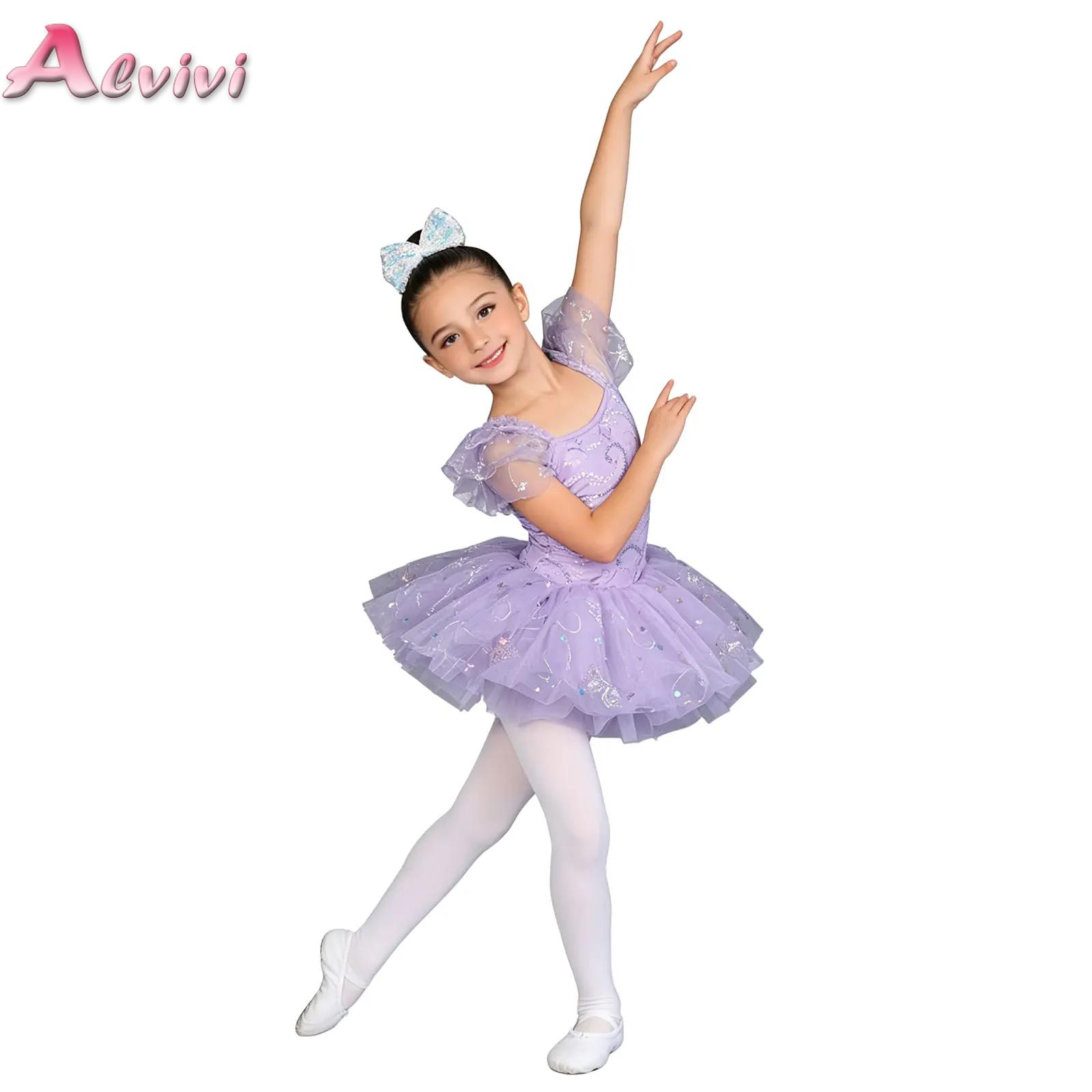 Kids Princess Performance Clot - Summer Clothing Girls ulasan dan harga