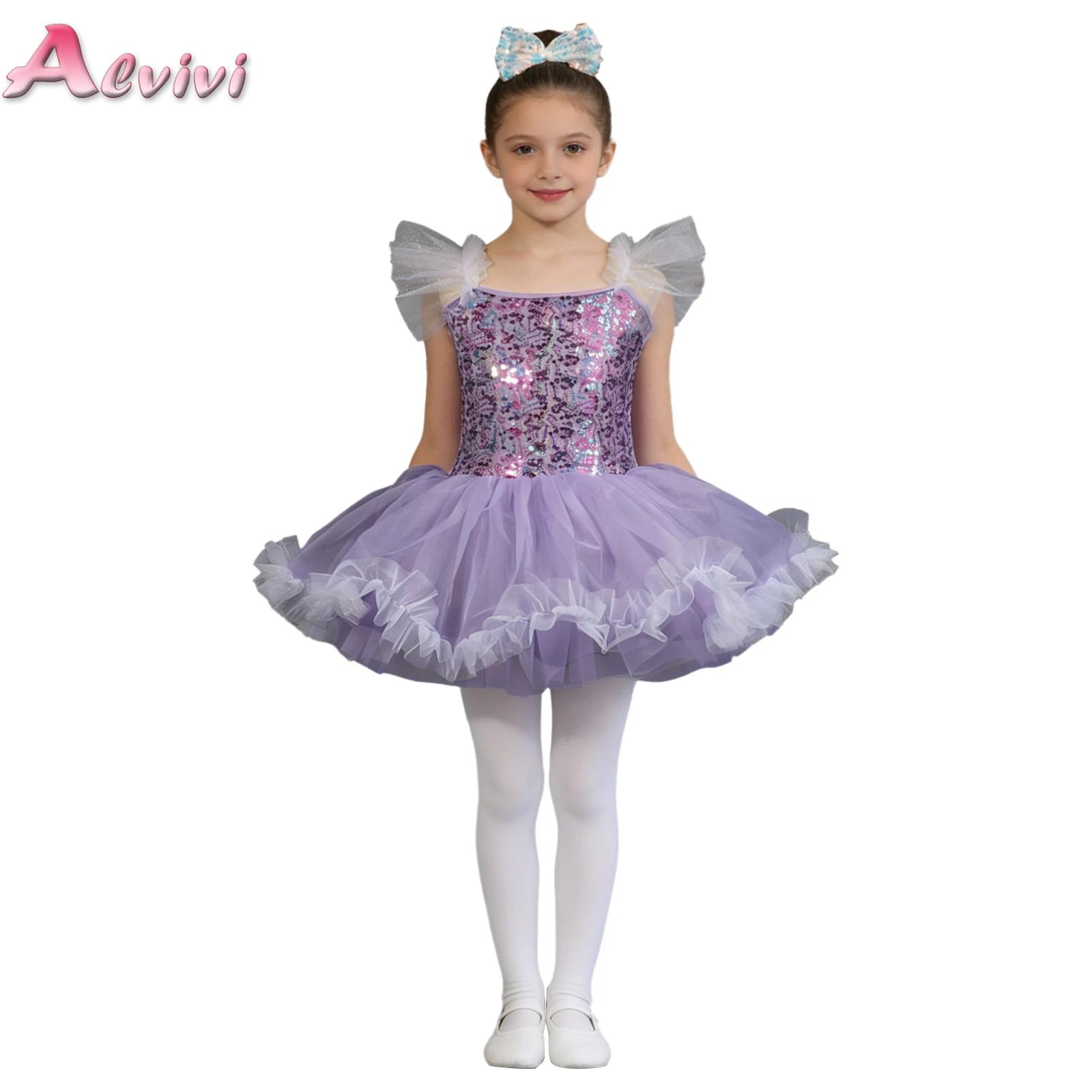 Kids Princess Performance Clot - Summer Clothing Girls ulasan dan harga