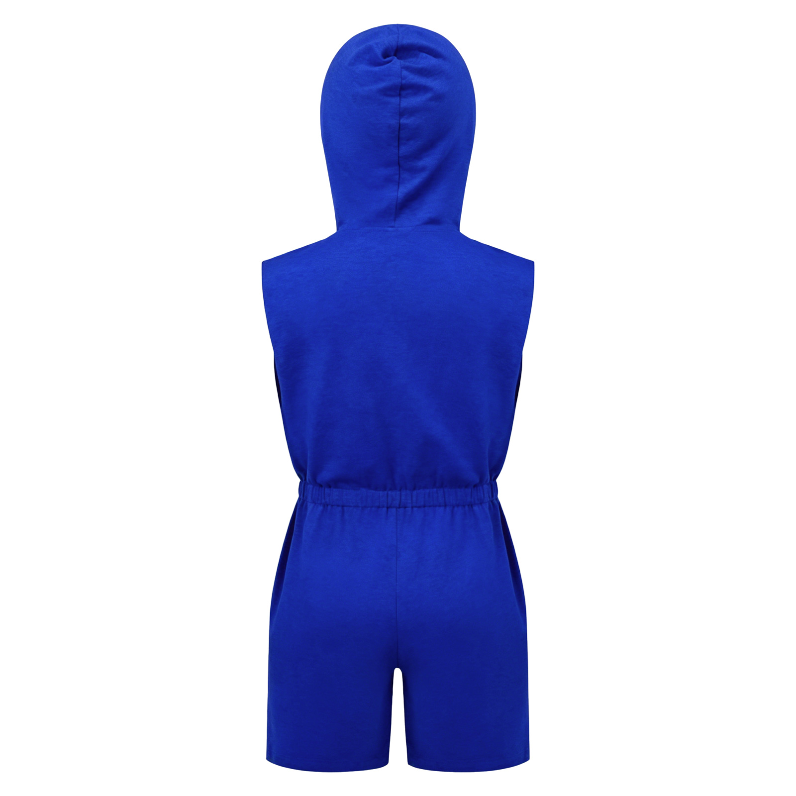 Children's Clothing Kids Boys  - Summer Clothing Kids Boys ulasan dan harga