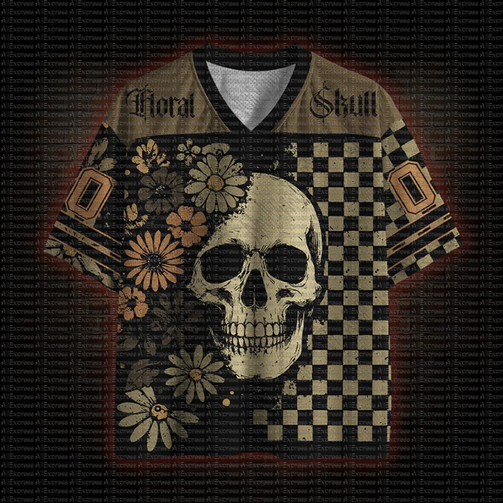 2026 Summer Fashion New Dark G - Summer Goth Clothing ulasan dan harga