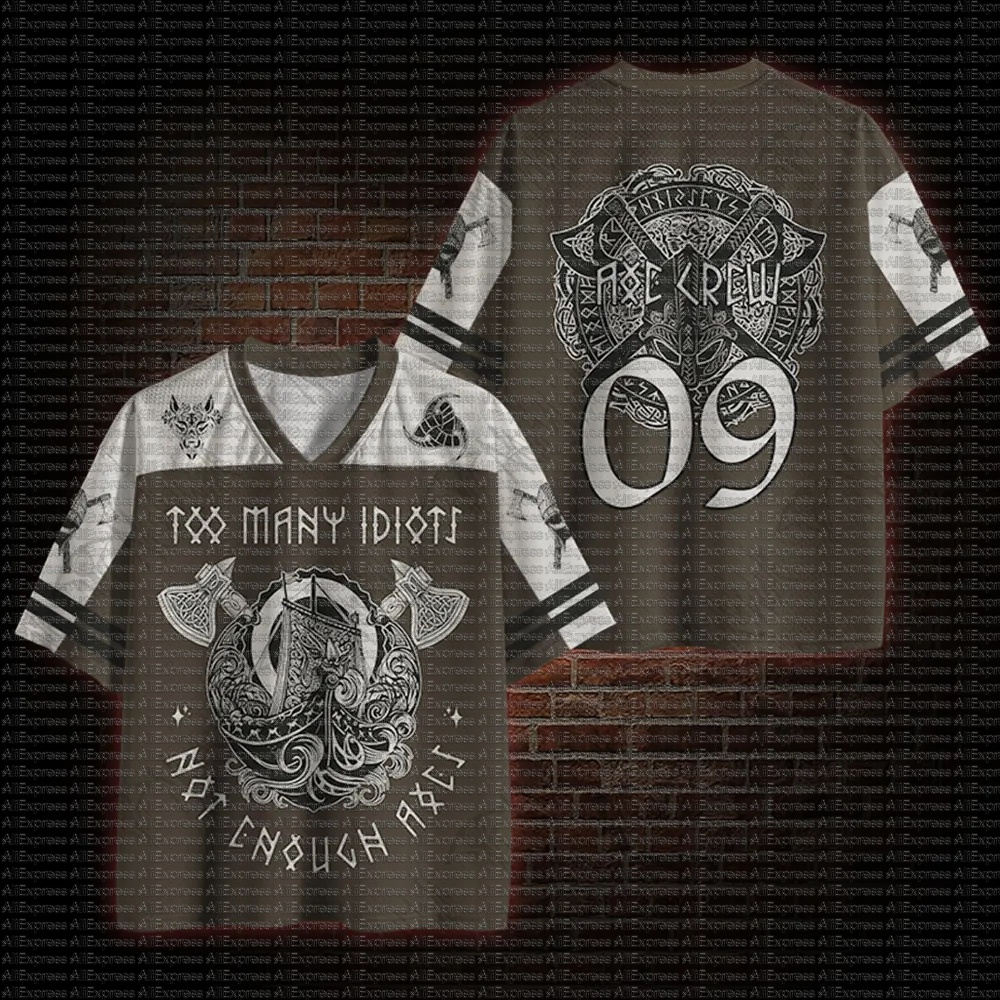 2026 Summer Fashion New Dark G - Summer Goth Clothing ulasan dan harga