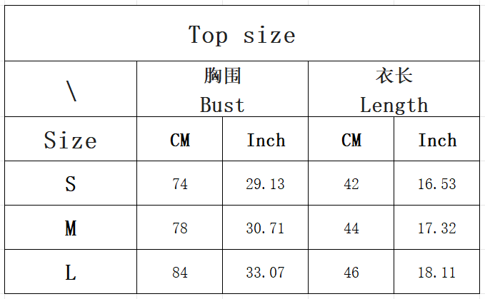 Y2k Vintage Anime Print Backle - Zara Summer Clothing For Women ulasan dan harga
