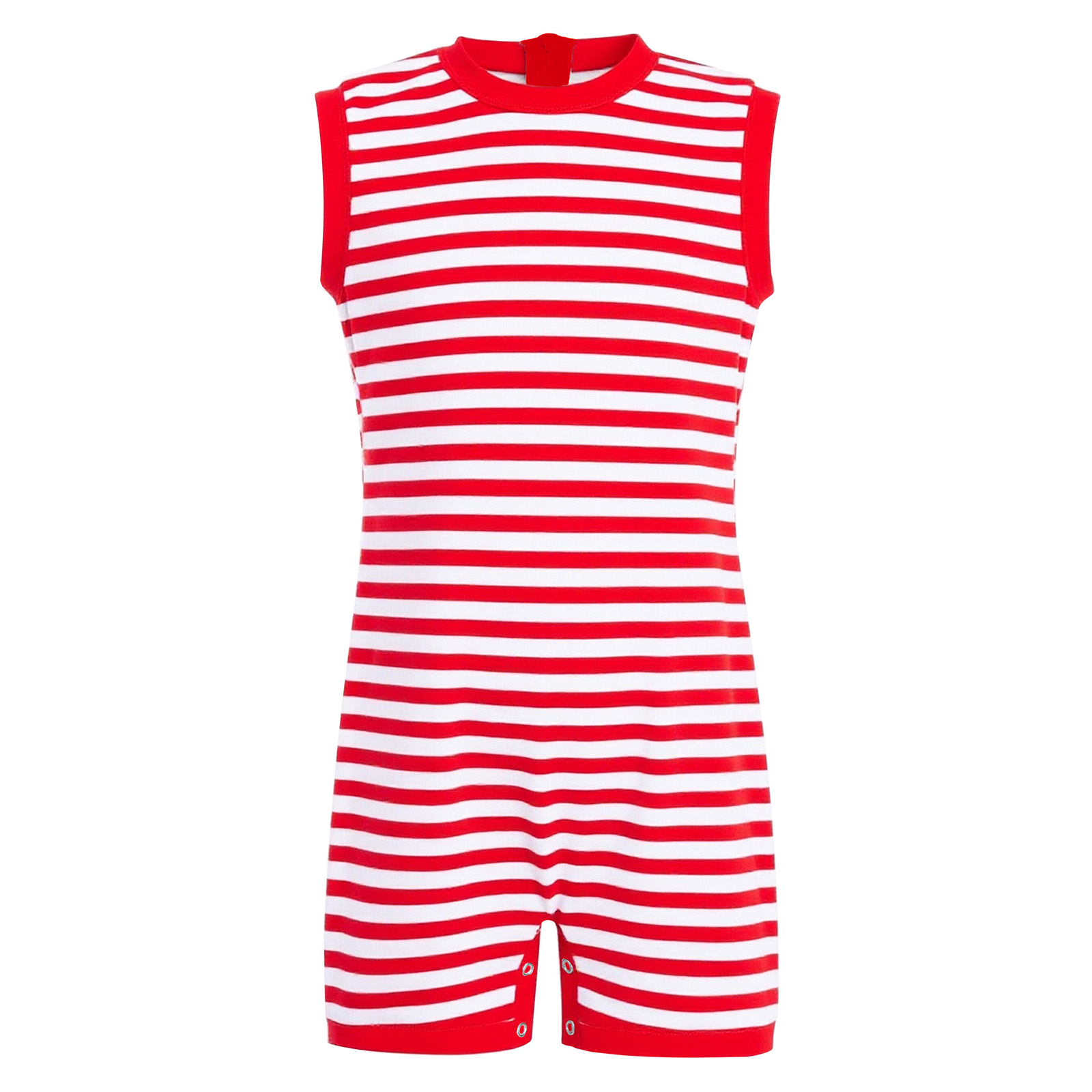 Children Special Needs Adaptiv - Summer Clothing Needs ulasan dan harga