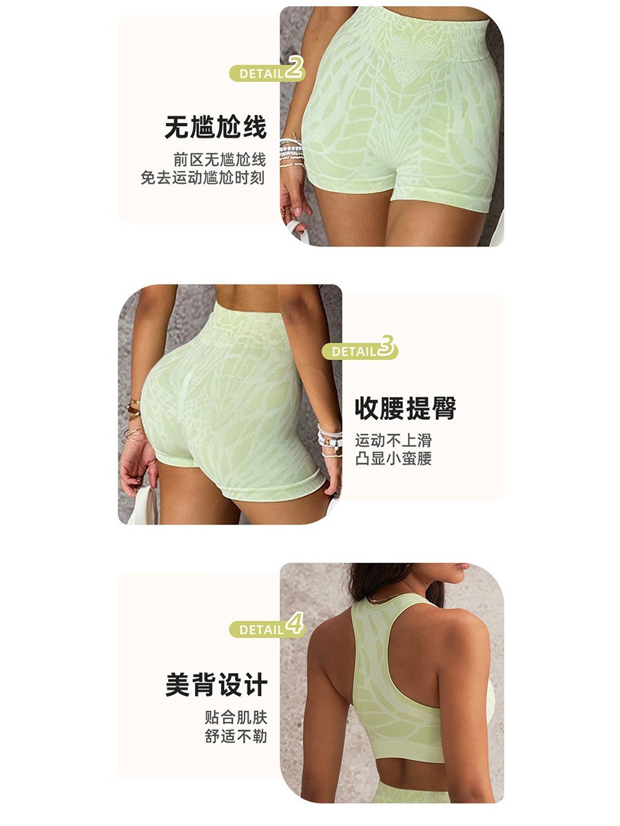 Summer Women's Clothing Sexy O - Summer Yoga Clothing ulasan dan harga