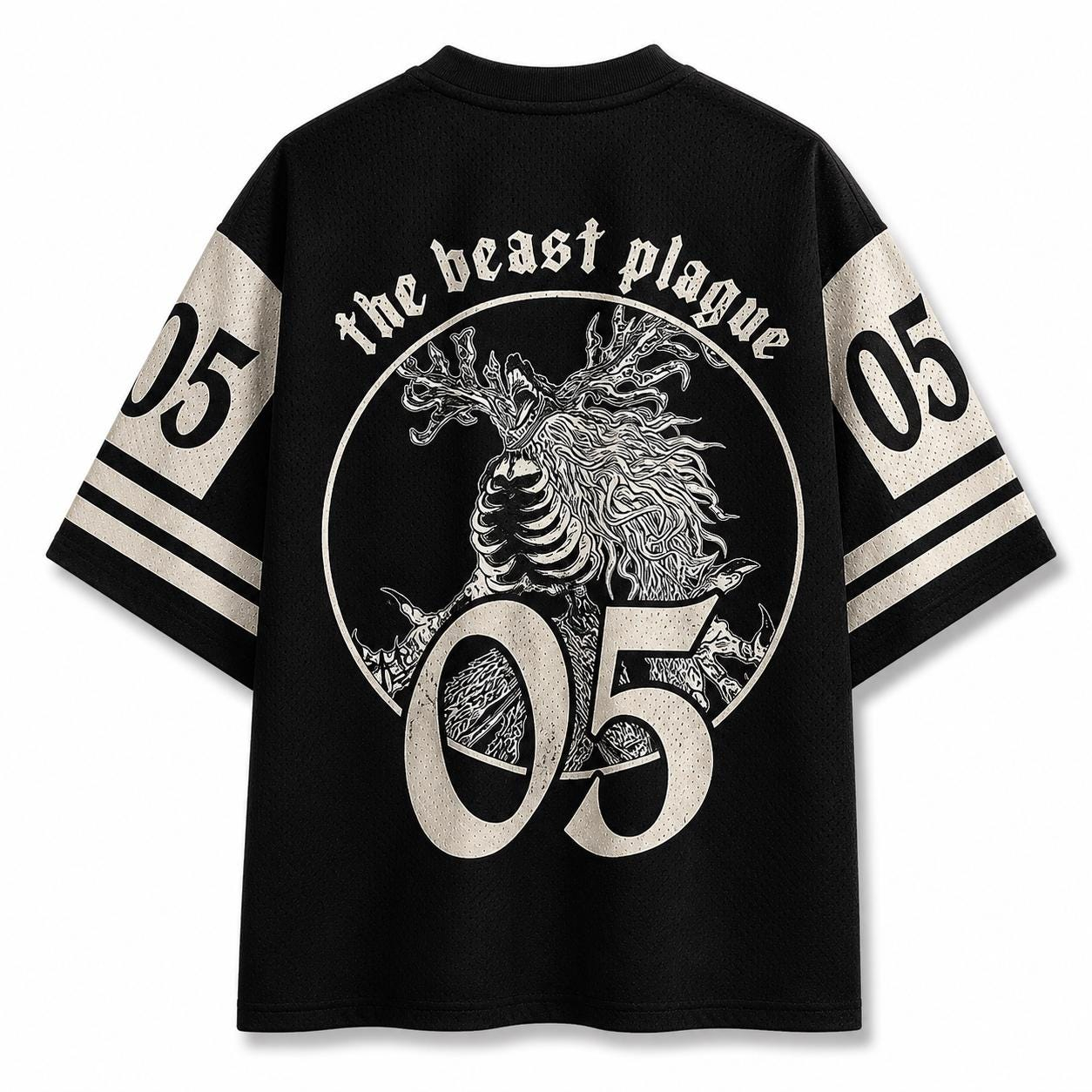 2026 Summer Fashion Trend Fun  - Summer Goth Clothing ulasan dan harga
